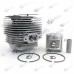 Kit cilindru drujba Stihl 070 58mm